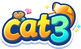 cat3